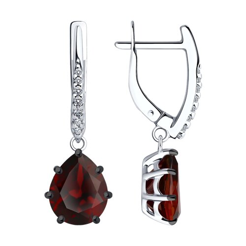 2A14B70EED98AAFD2A494A4A2969