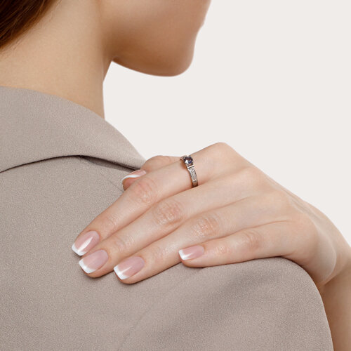 0F94C965D8C3D62F8D663E0384A5