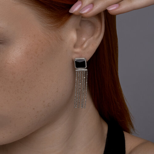 1B78753F6FA51B830C6EFD518E9B