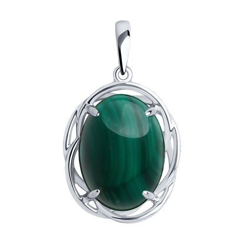 3E57DD9C8AF209954FEA3F7BB31B