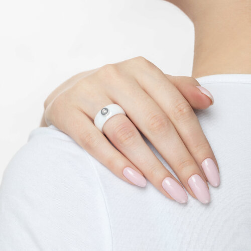 35C88F019601A09AE19A78E78644