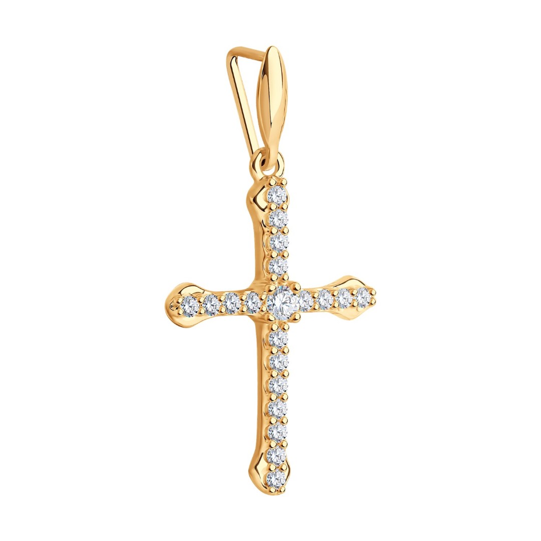 96B53FC12ADA9CC1C68C934CF65D