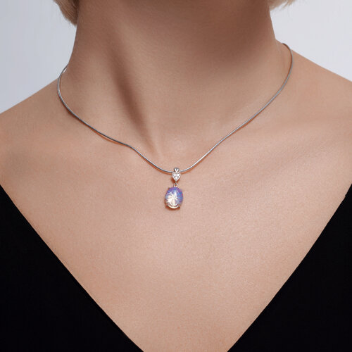 4C59BCA9E98EF3210221D8145D58