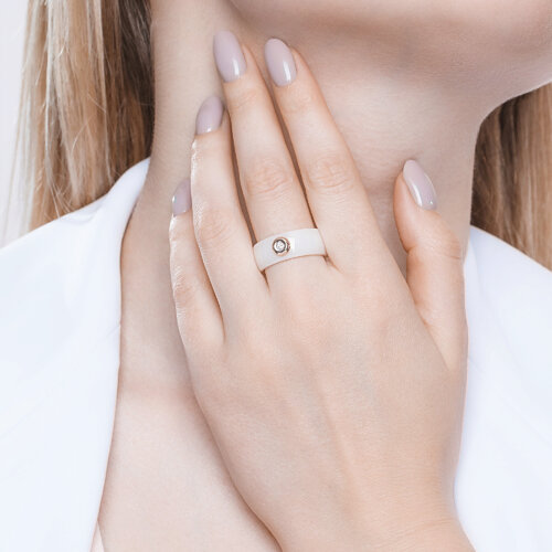 0BCCB8AC2E52E991E25C84613BF8