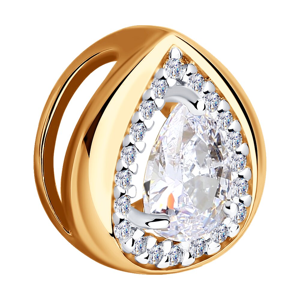 1257AAFF50ECC68C54944E964AD7