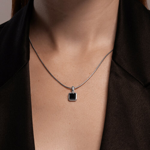 A256E4CF95A80044EDA593FC9DCD