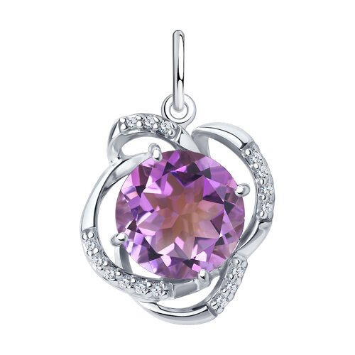 8DAE51744B2FE523923246FAAAC5