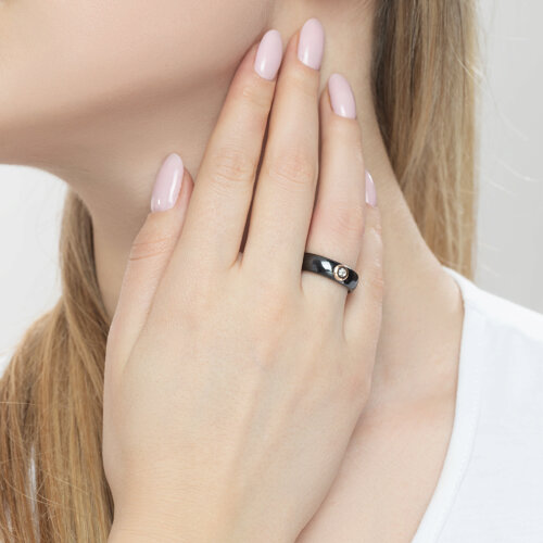 67A30AD7470147F0B6634C76432E