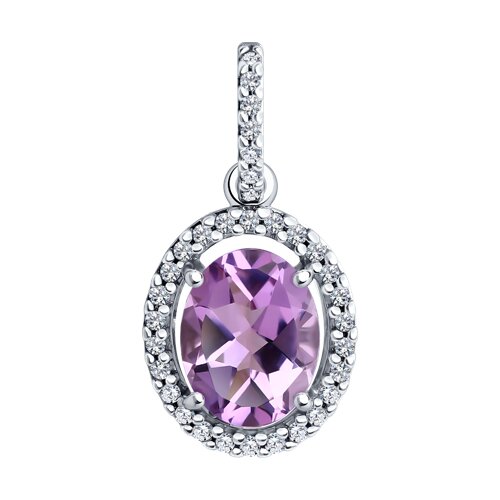 068890FF57291AE485274CD4C22F