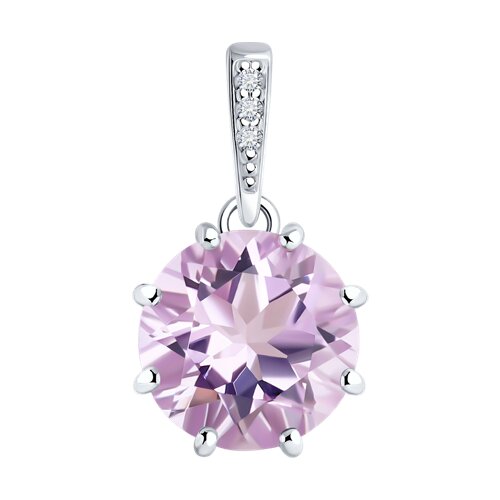 35CE745B71FF78EC231473F04451