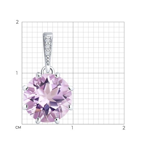 D3D386705DBD103B497B8359AB02