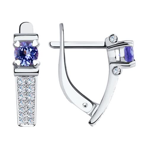 DDAA993084CFBBE8366272072D3C