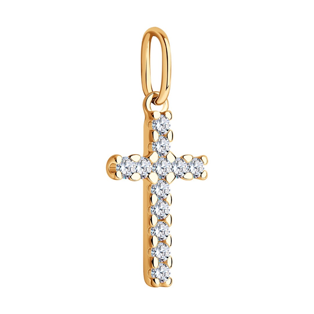 0FE69535CC606BAFF8049EE45313