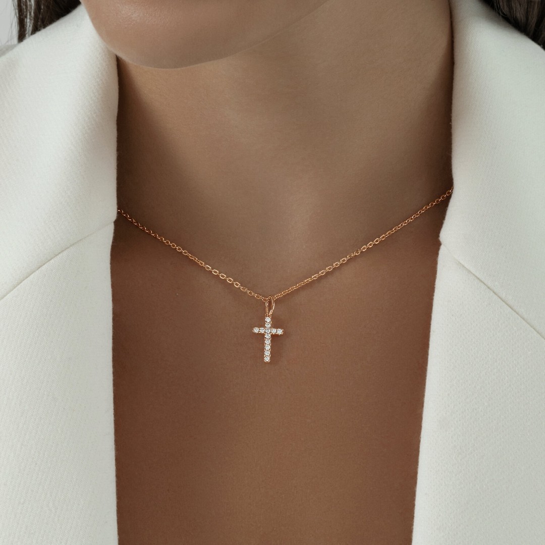 B0B661191A4F56B4A9959BE5F7ED