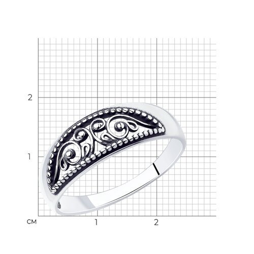 083C16D348BBF9EC81BEB6EB3066