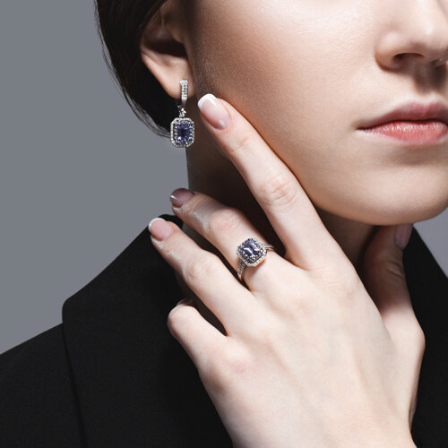 1B781214095AD2A1268B15679C7A