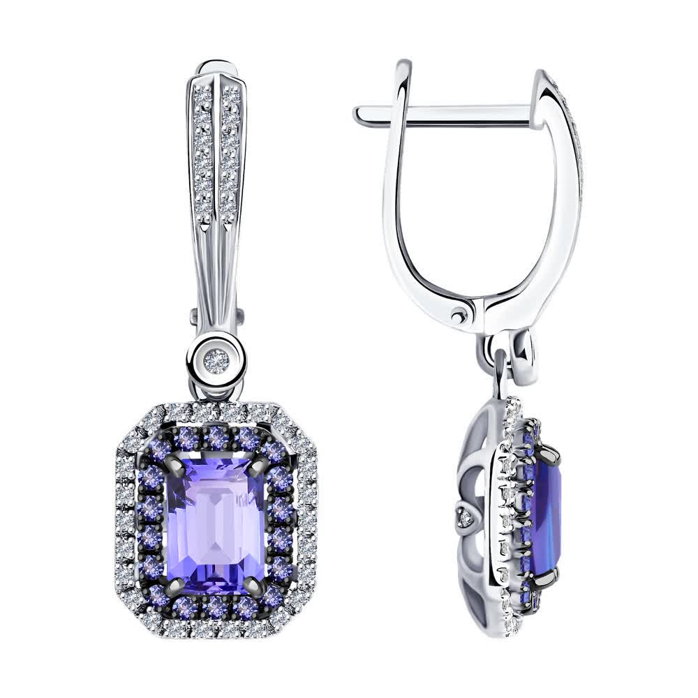 D6FA8C749E0A72035544B0B50C47