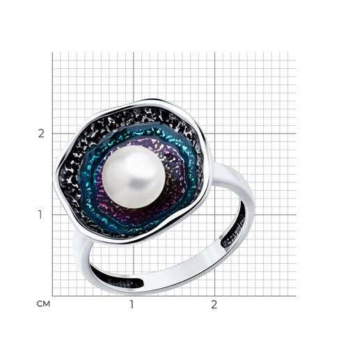 101E78452CC9232CFCFF471C11A2