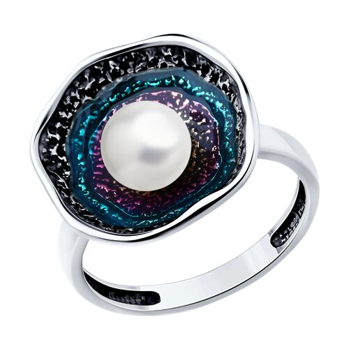 C3E4E270D1B9C3F965EA26343C19