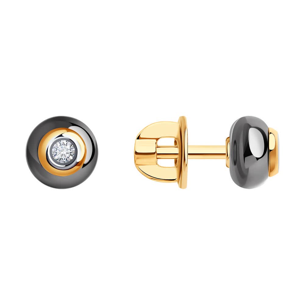 FB5EC84617F40D1832F7D4F4ED72