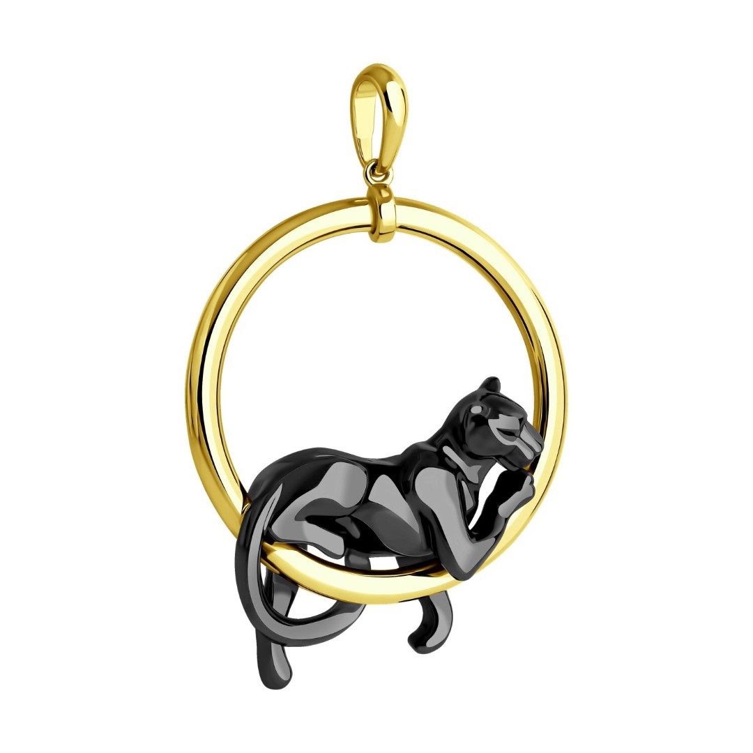 A267276BAC55CEA079F029E2FD73