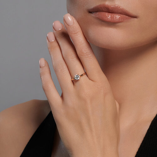 D5FAF6D2117156A3C8B811E50595