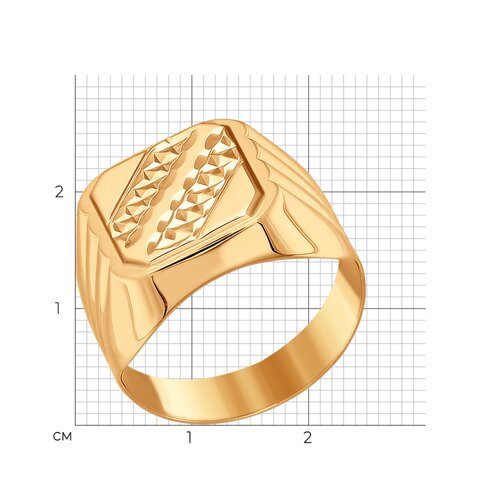 078203C1E9BA9C93B43A5C4F2956