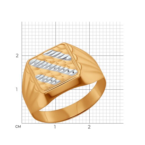 A197EAC752C719BDC35F1E8B8F54