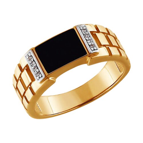 15F9776614D04F667D382469FAB4