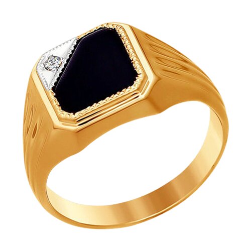 17534E0725769ACEB4AF878B1121