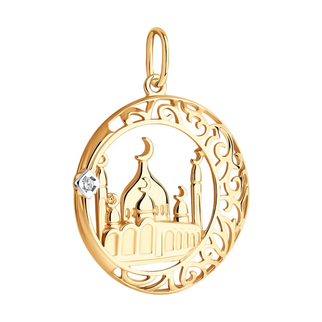 DDD4EB5B4E0F496D672C69DF689E