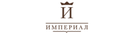 IMPERIAL