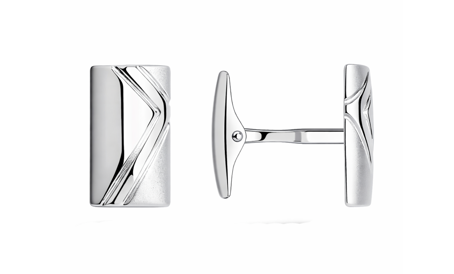 Изделия из серебра в Молдове