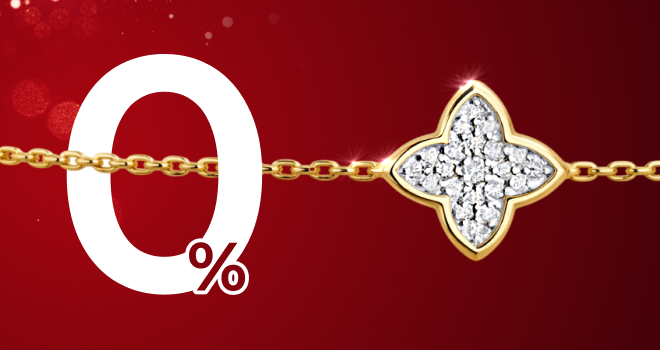 RATE 0% PÂNĂ LA 12 LUNI