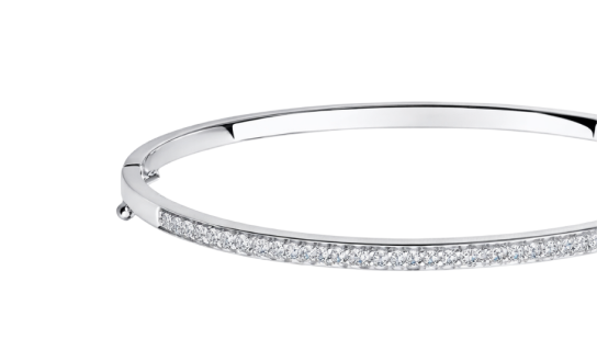 Brățări din argint în Moldova