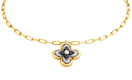 Brățări din aur în Moldova